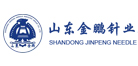 山东金鹏针业